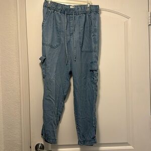 Gap Easy Pant